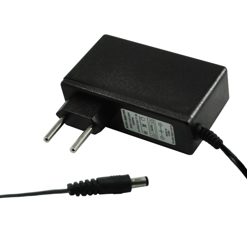 Fonte Chaveada 15V / 3A Bivolt.