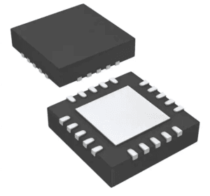 C.I. RT6575 DGQW - SMD