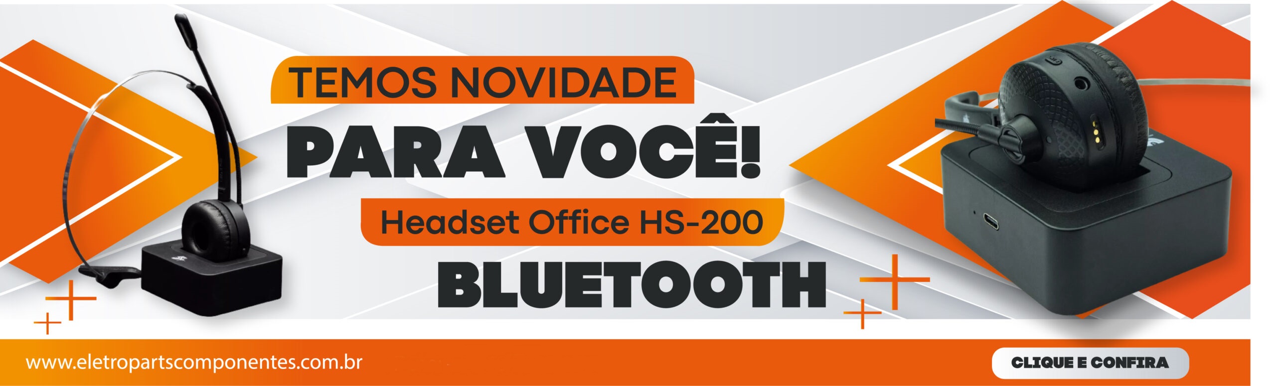 Headset-Office-Bluetooth-HS-200-scaled