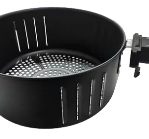 Cesto Air Fryer Britânia BFR05PI