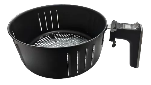 Cesto Air Fryer Britânia BFR05PI