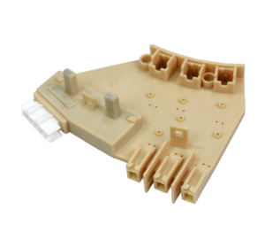 Sensor De Velocidade Do Estator (Motor) DC31-00076A Samsung