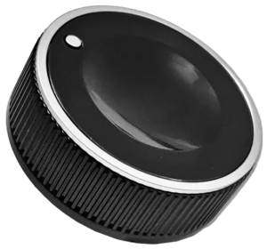 Botão Termostato Britânia BFR14P