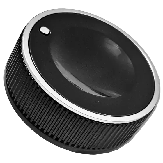 Botão Termostato Britânia BFR14P