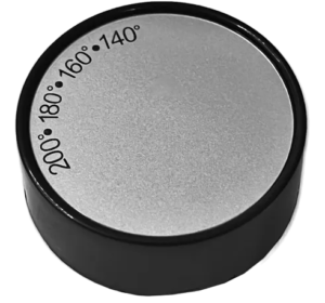 Botão Temperatura Britânia BCFR01P