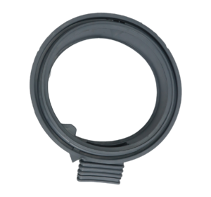 Borracha Da Porta Lava Seca Samsung - DC64-01827-A