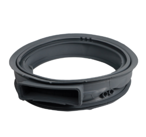 Guarnição Borracha Da Porta Lava e Seca LG - MDS63916501 WD9EP6