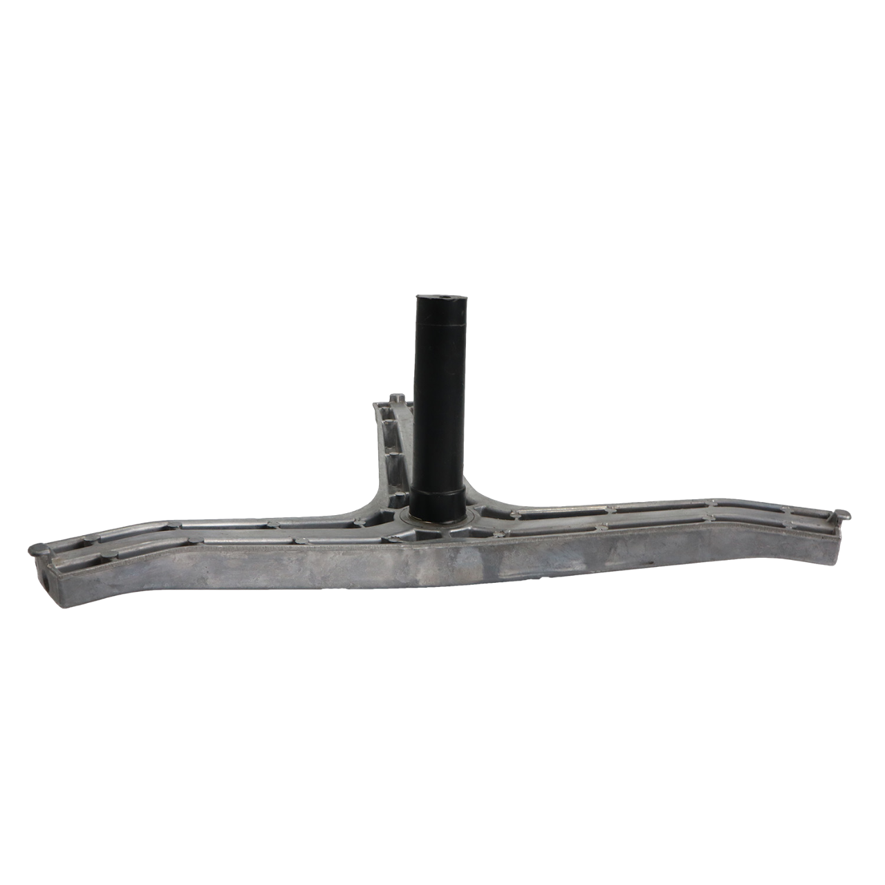 Trizeta Do Cesto Eixo Tripé Lava e Seca Compatível Samsung - Imagem 4