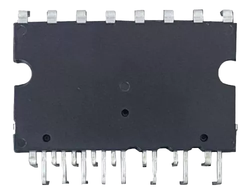 C.I. IKCM30F60 GA (MODULO LGBT) - Imagem 2