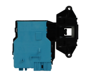 Trava Da Porta Lava e Seca LG EBF49827801 - 110V