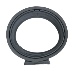 Borracha Da Porta Lava e Seca LG MDS65654401 WD9WE6