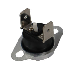 Termostato Segurança Lava e Seca Samsung DC47-00016C