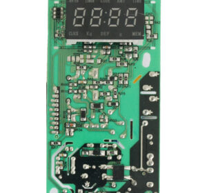 Placa Forno Philco PMO28 TF / MWPX-E-5W-11 - Bivolt