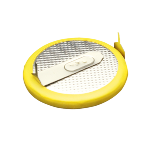 Bateria CR-2032 c/ Terminal