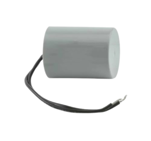 Capacitor ACV 7 X 250 VAC