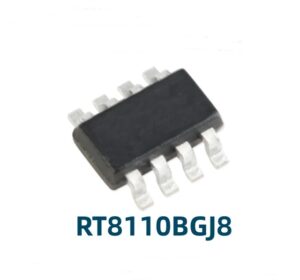 C.I. RT8110B A9 = 305 AP - SMD
