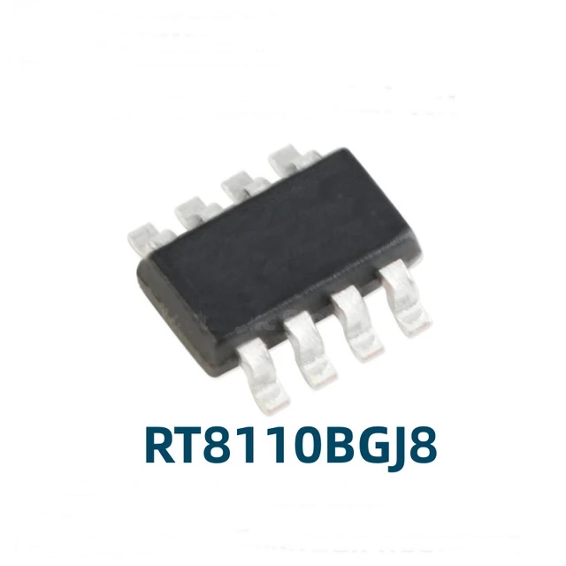 C.I. RT8110B A9 = 305 AP - SMD