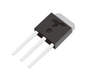 Transístor T405-600T = T405Q600
