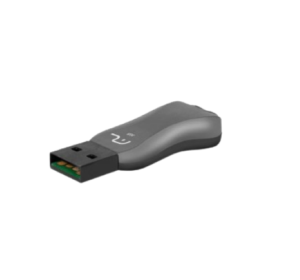 Pen Drive 16GB - Titan Multilaser