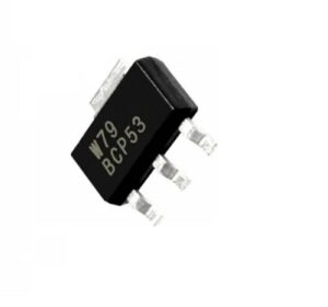 Transístor BCP53 Smd