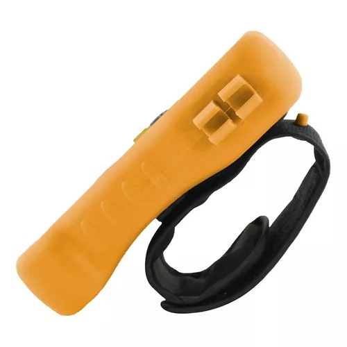 Multímetro Digital HM-2021B HIKARY c/ Braçadeira e Suporte Magnético - Imagem 6