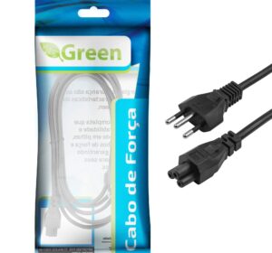 Cabo de Força Tripolar “Mickey” 1,50 Metros