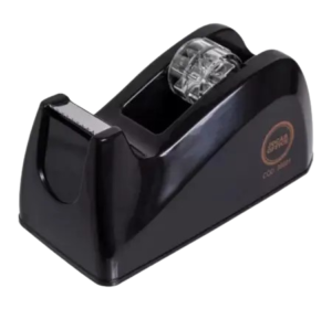 Suporte Para Fita Adesiva Pequeno - Cavia