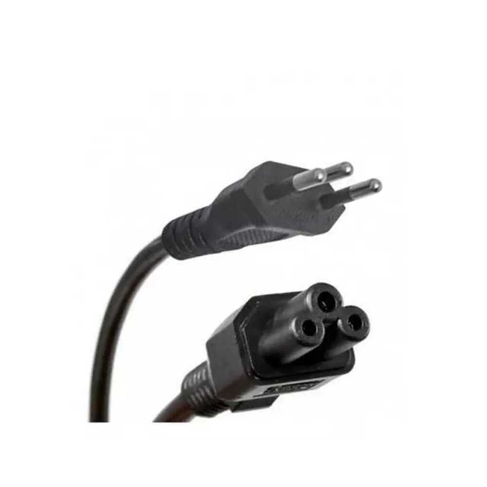 Cabo de Força Tripolar “Mickey” 1,50 Metros - Imagem 5