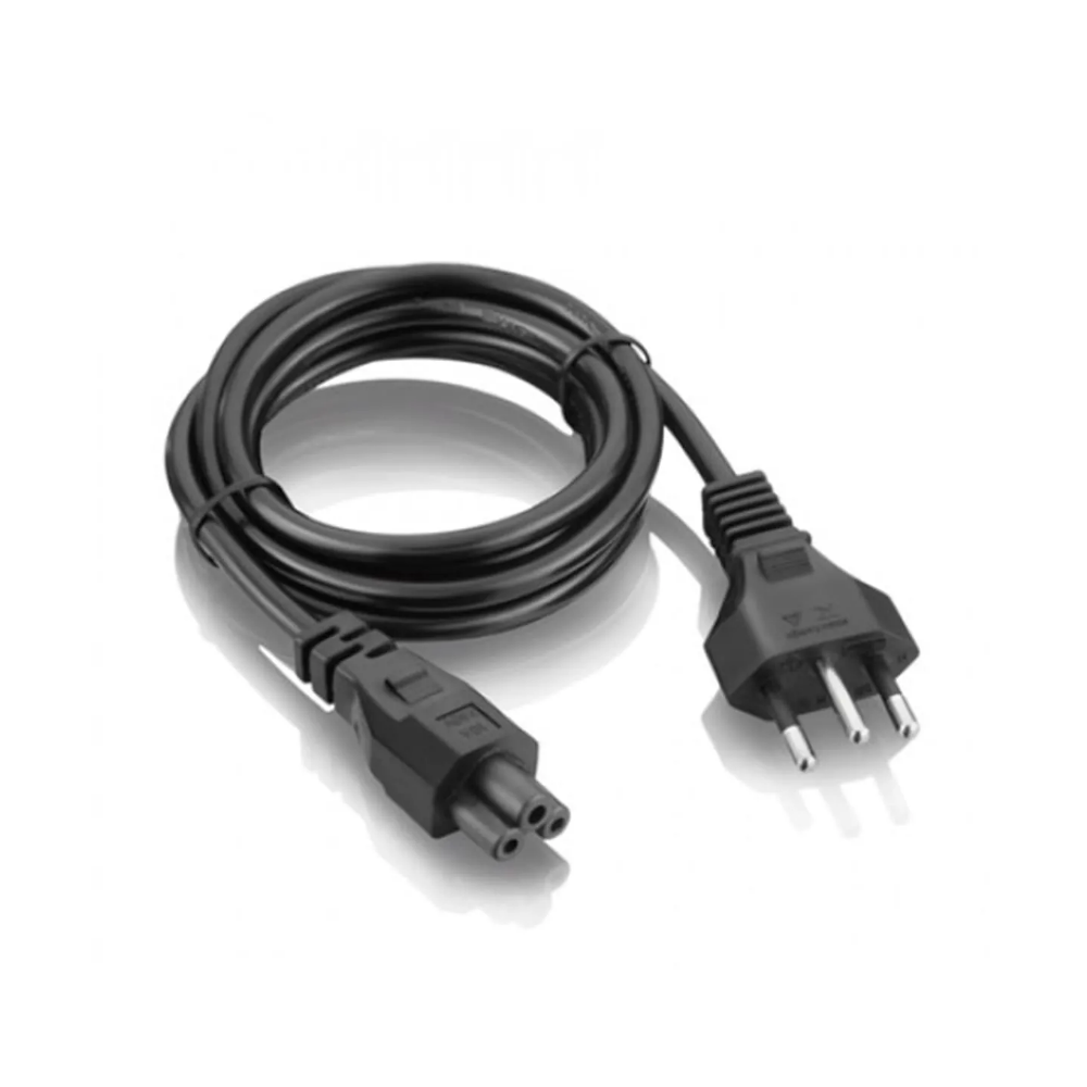 Cabo de Força Tripolar “Mickey” 1,50 Metros - Imagem 6