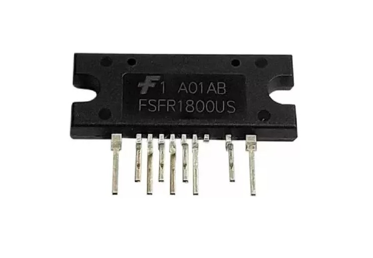 Circuito Integrado FSFR1800