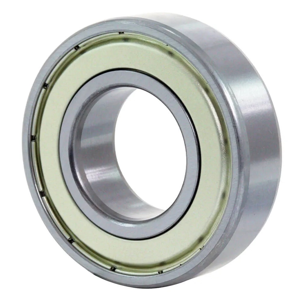 Rolamento Lava e Seca Samsung 6205ZZ - 6601-000176