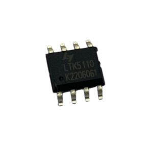Circuito Integrado LTK 5110 SMD / LTK5110 - Original