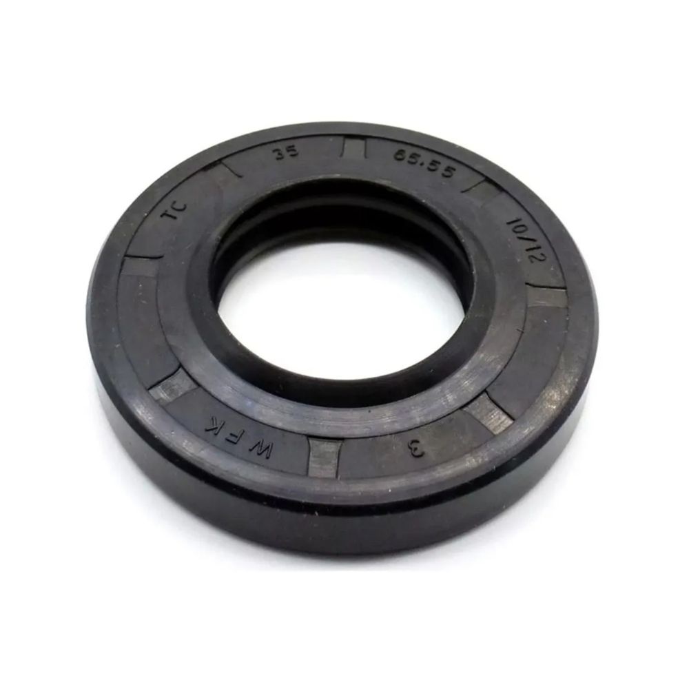 Retentor Do Cesto Lava e Seca Samsung - DC62-00008A