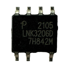 Circuito Integrado LNK3206D - SMD