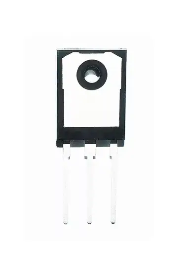 Transístor FGH75T65 - IGBT - TO247 - Imagem 2