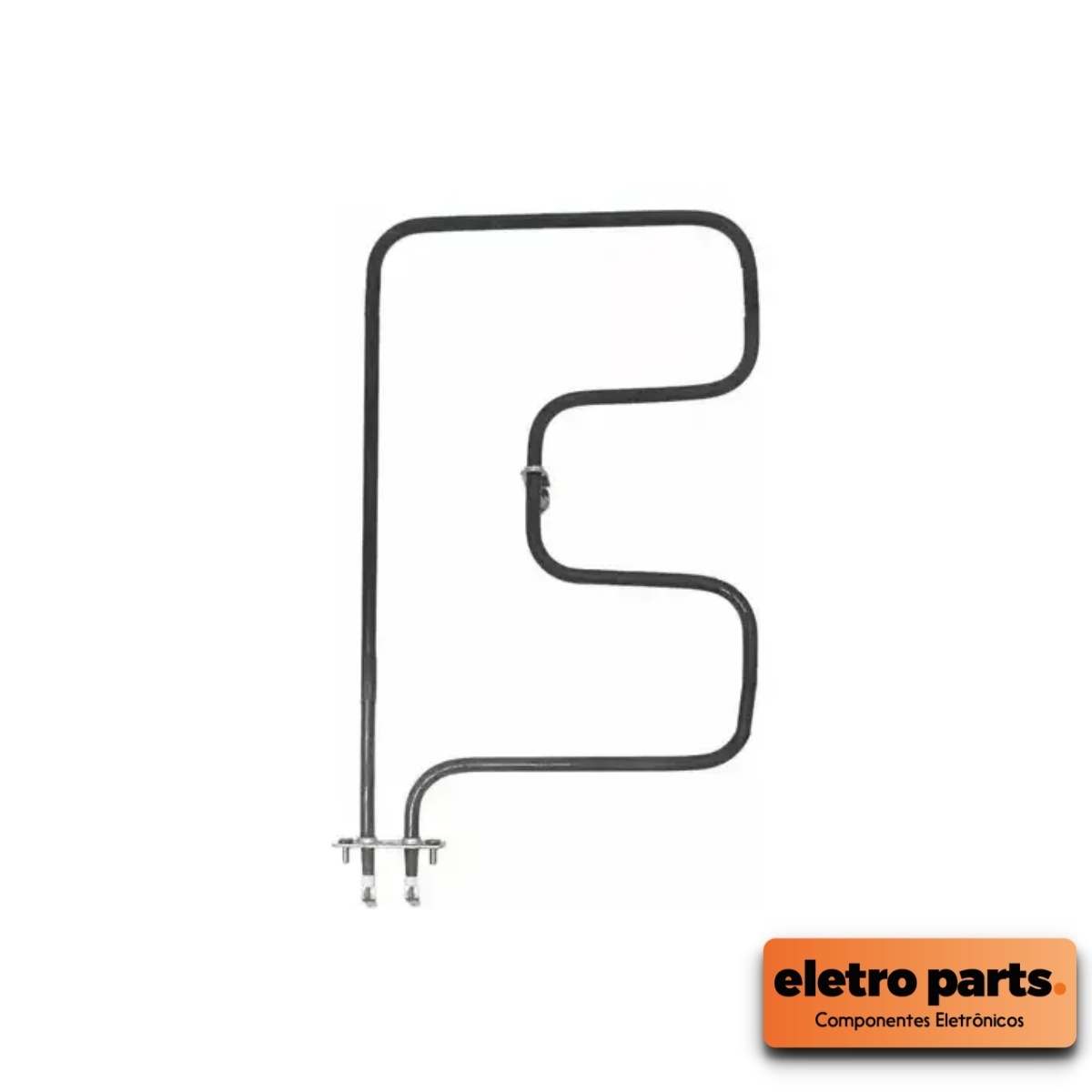 Resistência Para Micro-ondas MEC41 - 220V / 1100W