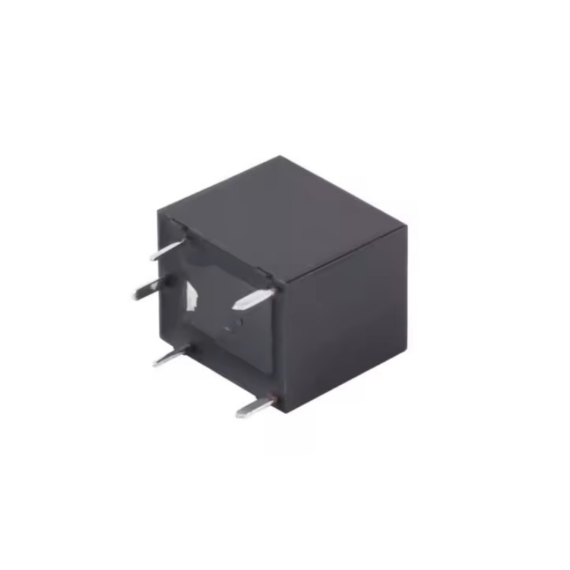 Rele 12V X 20A - 5 Terminais - MAD-S-112C - Imagem 2