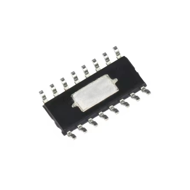 C.I. CS8626 - SMD - Imagem 3
