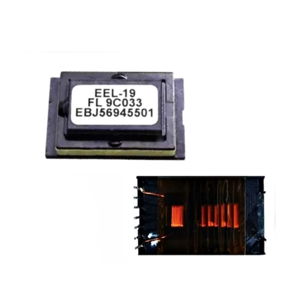 Transformador Inverter LG - EEL-19 - Imagem 4