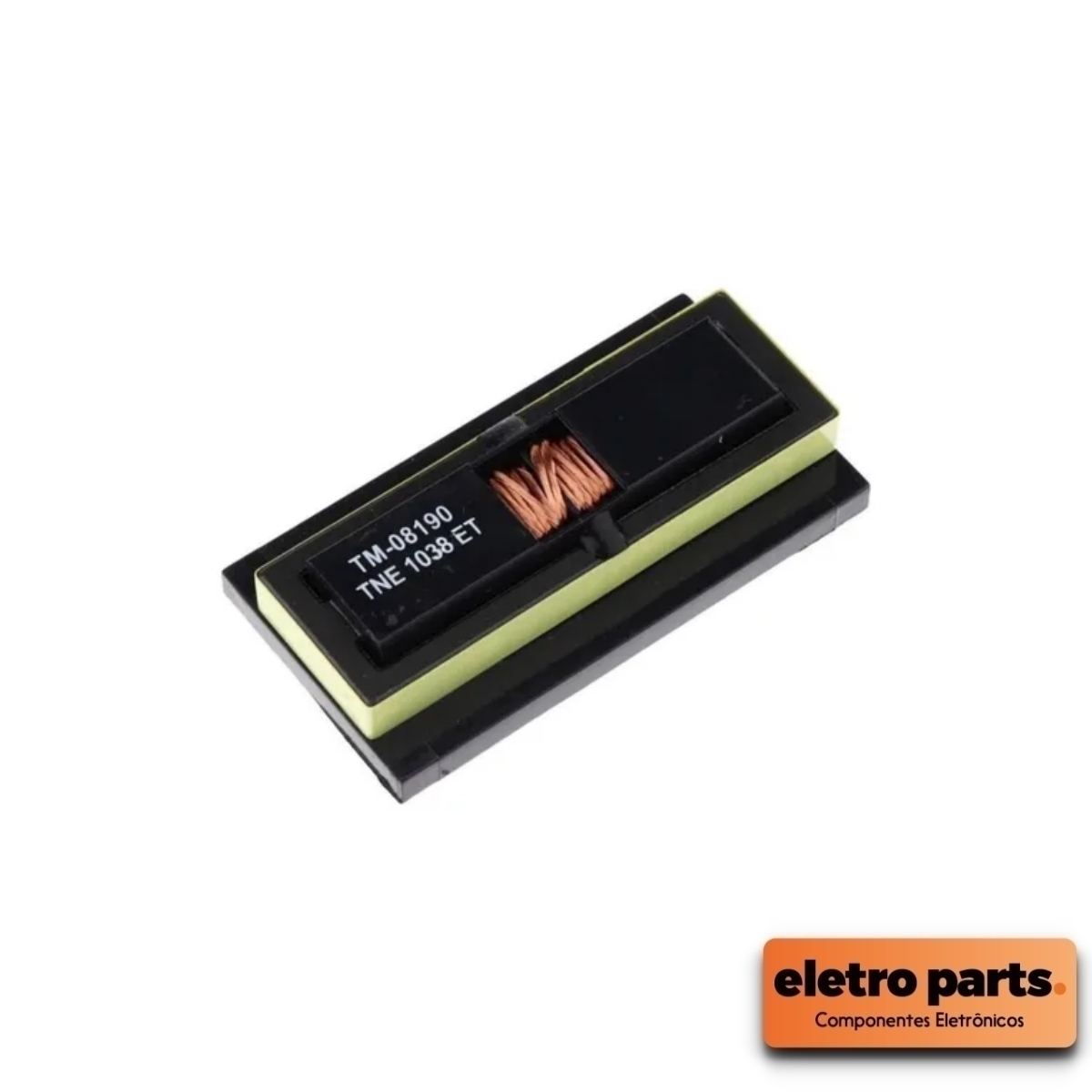 Transformador Inverter TM-08190 / TNE 1038 ET - Samsung