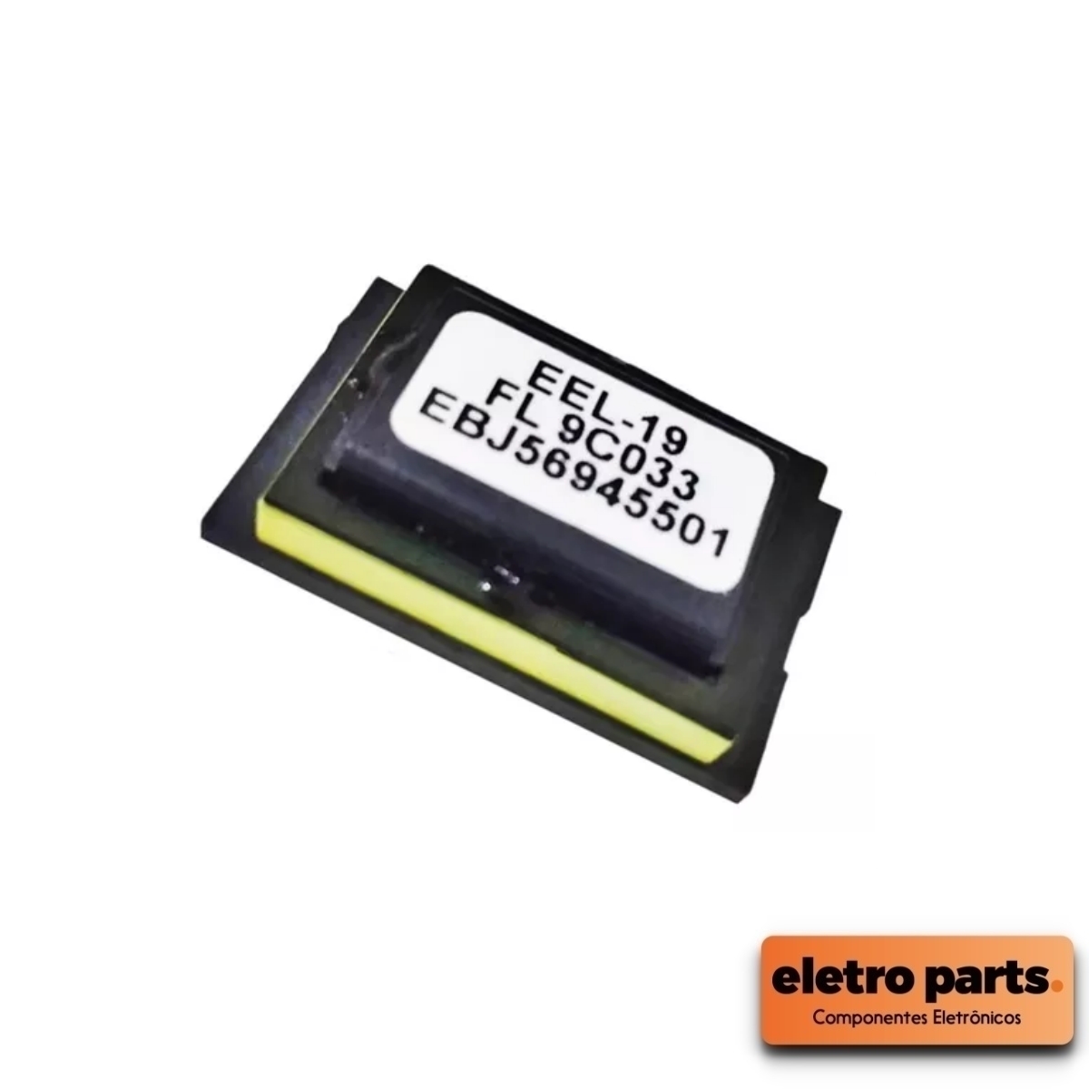 Transformador Inverter LG - EEL-19