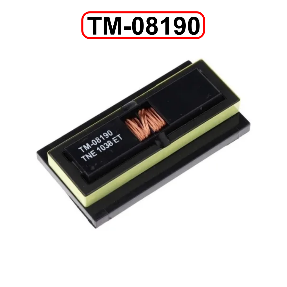 Transformador Inverter TM-08190 / TNE 1038 ET - Samsung - Imagem 2