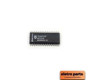 Circuito Integrado - TEA5712T SMD