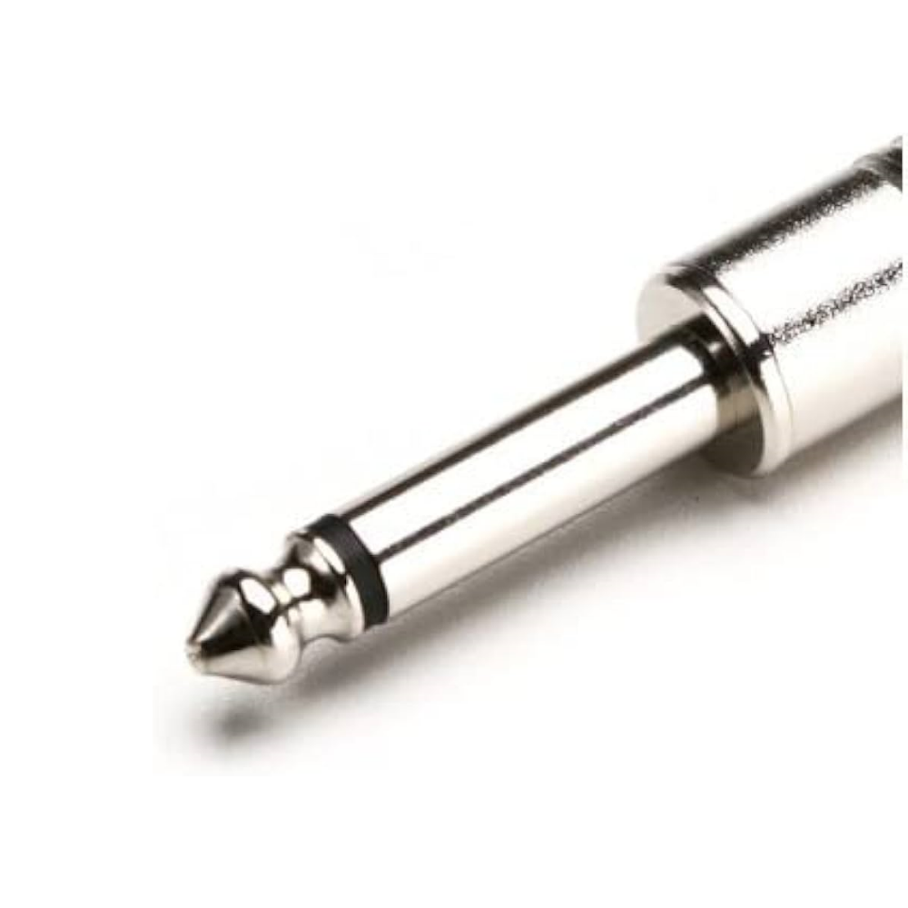 Plug P10 Mono Ninja - Santo Angelo - Imagem 8