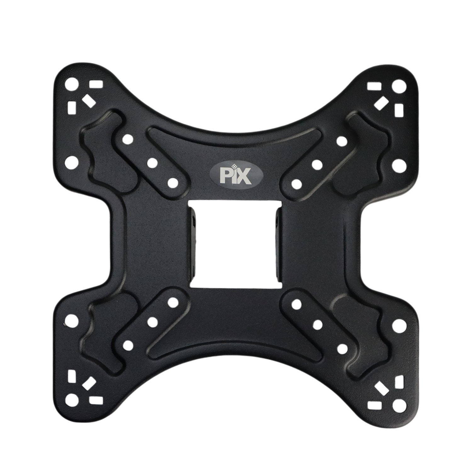 Suporte Tri-Articulado Para TV 26 a 65" - Braço 42cm- PX-P4 - Imagem 4