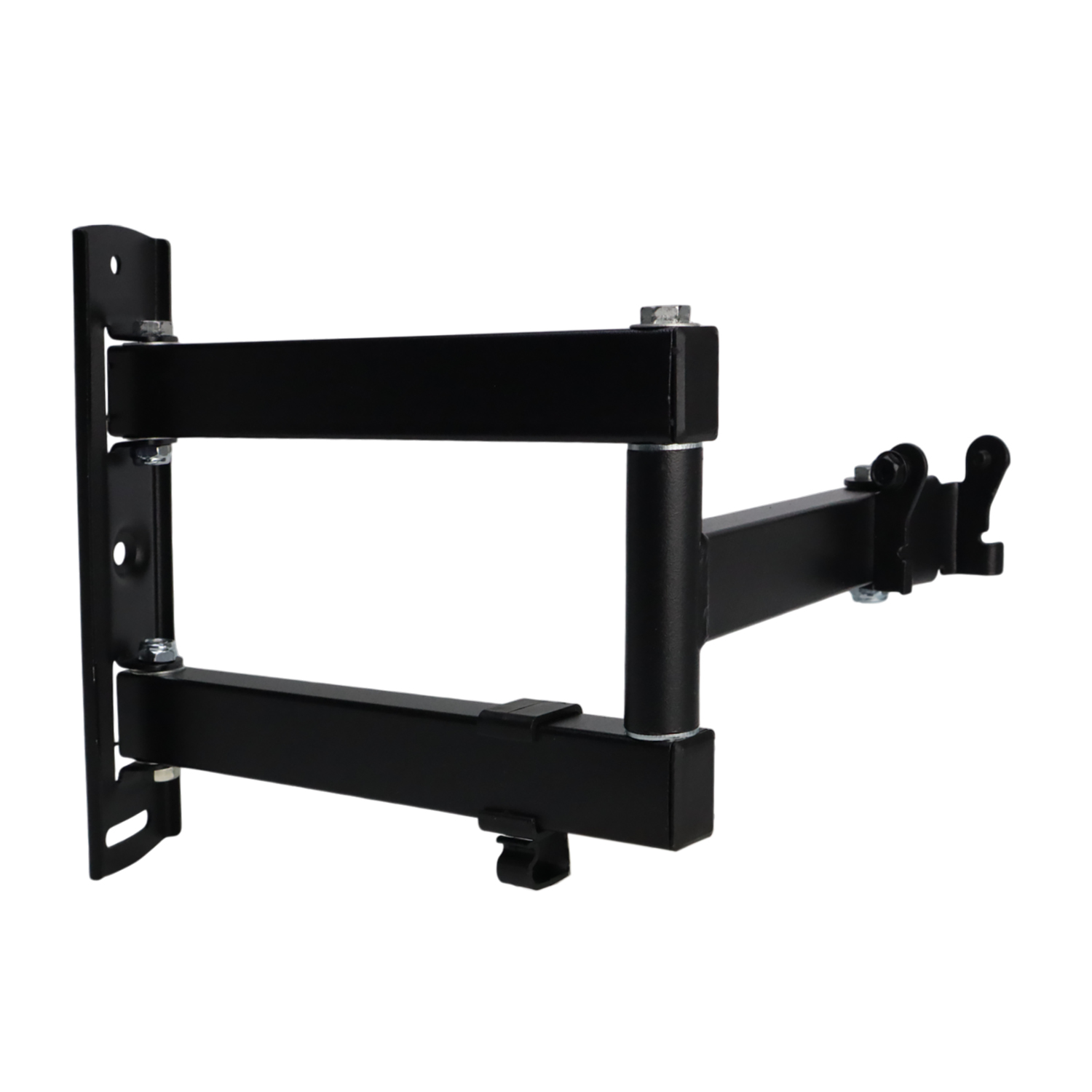 Suporte Tri-Articulado Para TV 26 a 65" - Braço 42cm- PX-P4 - Imagem 5