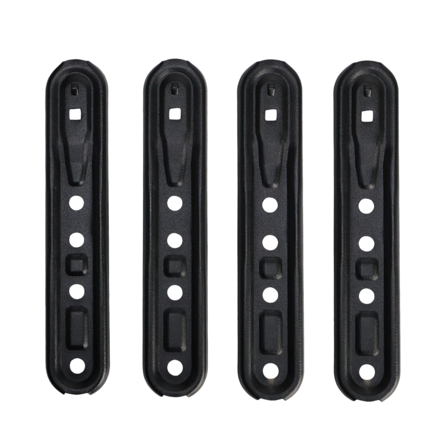 Suporte Tri-Articulado Para TV 26 a 65" - Braço 42cm- PX-P4 - Imagem 8