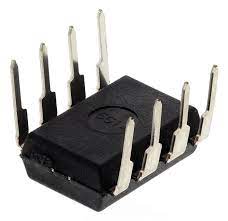 C.I. SN75179 - DIP 8 - Imagem 5