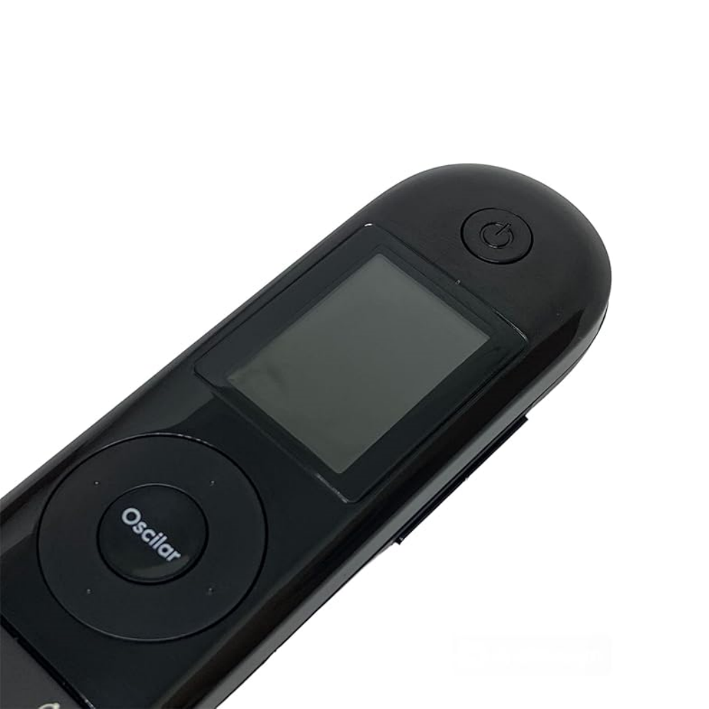 Controle Ar Condicionado Electrolux UI12R / YI18F - Imagem 5