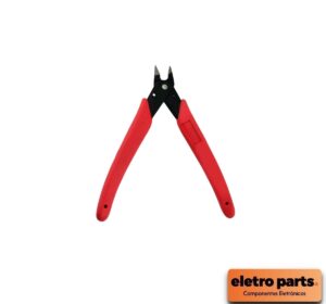 Alicate Corte Rente HT1091 - MXT